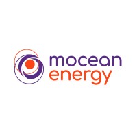 Mocean Energy Ltd.