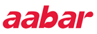 Aabar Investments