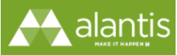 Alantis Capital