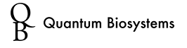Quantum Biosystems, Inc.