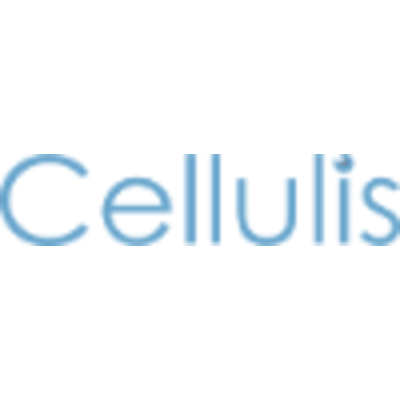 Cellulis SL
