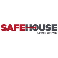 Safehouse Habitats (Scotland) Ltd.