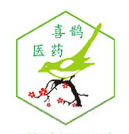 Guangzhou Magpie Pharmaceuticals Co., Ltd.