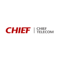 Chief Telecom