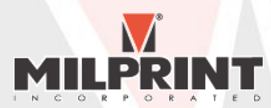 Milprint