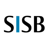 SISB