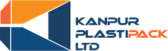 Kanpur Plastipack