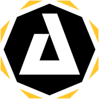Alco Manufacturing Corp