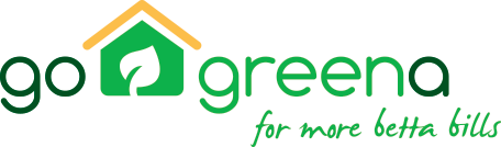 Go Greena