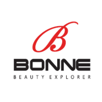 Bonne Co., Ltd.