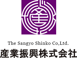 Sangyo Shinko Co