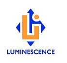 Luminescence Intl
