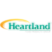 TC Heartland LLC
