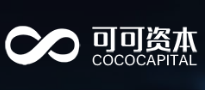 Shanghai Cocospace