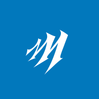 Mayberry Investments