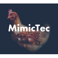MimicTec