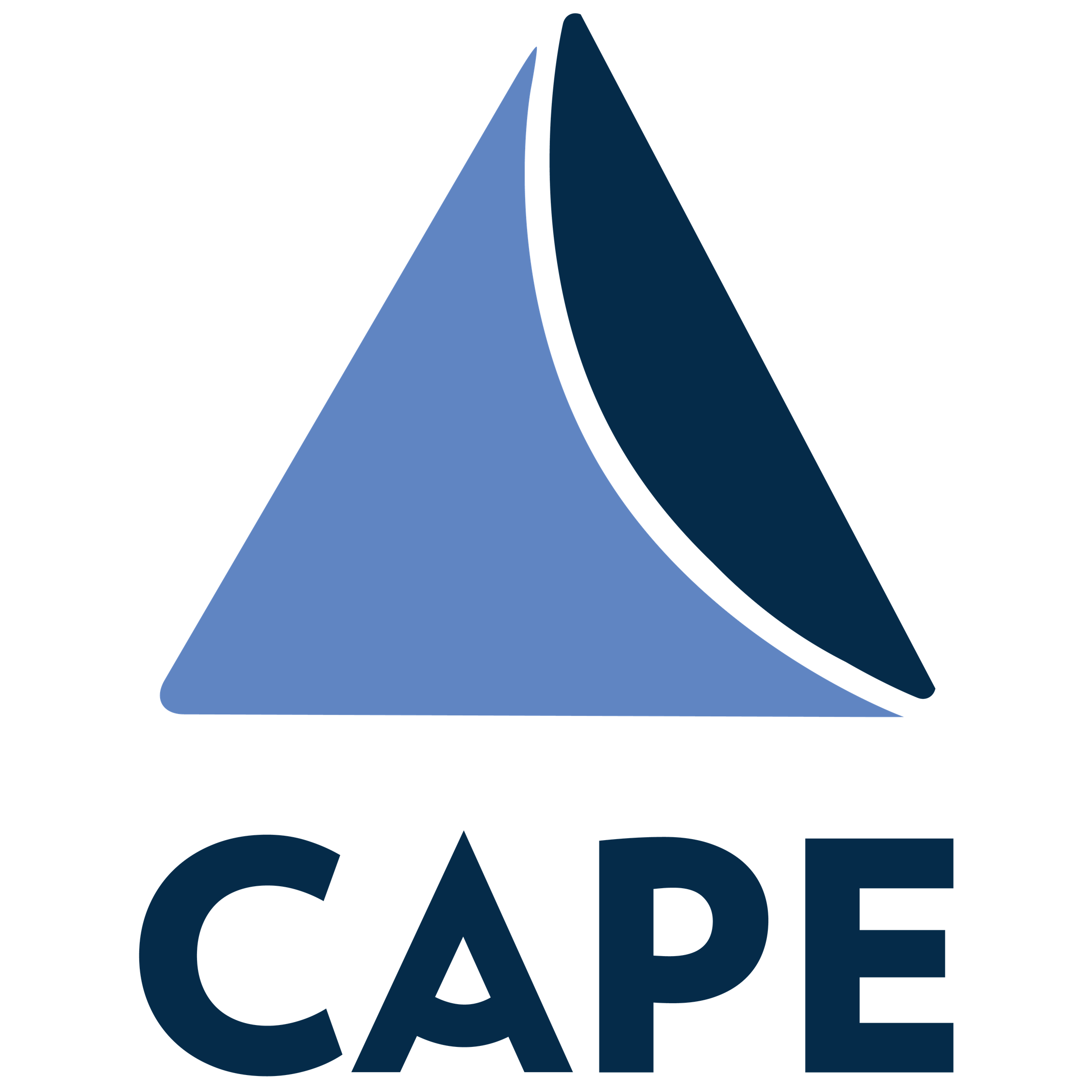 Cape Analytics, Inc.