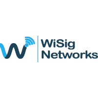 Wisig Networks Pte Ltd.