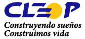 CIA.LEVANTINA