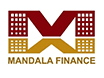 Mandala Multifinance