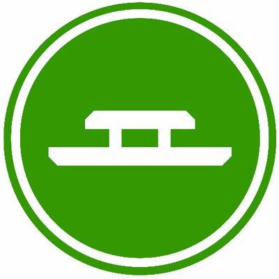 Mercado Flotante