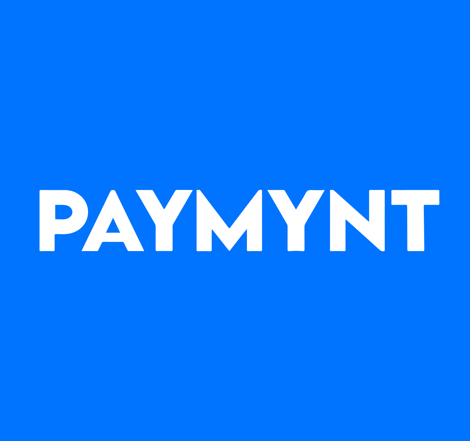 Paymynt Financial Group