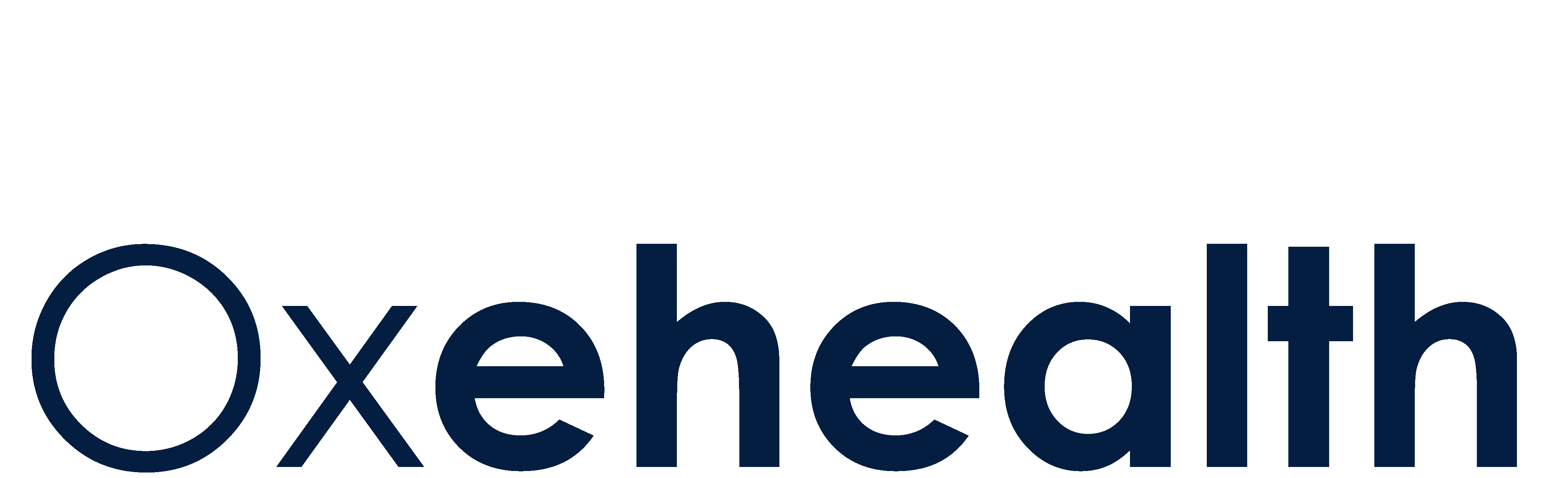 Oxehealth Ltd.