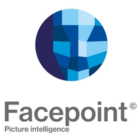 Facepoint