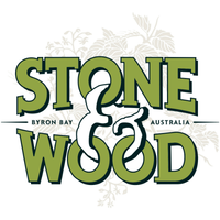 Stone Wood BrewingPty