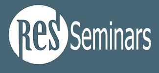 RES Seminars
