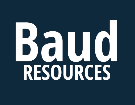 Baud Resources