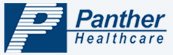 B.J.ZH.F. Panther Medical Equipment Co., Ltd.
