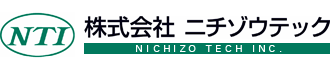 Nichizo Tech, Inc.
