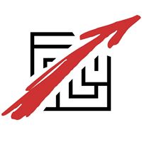 Speedline Solutions Inc