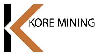 KORE Mining
