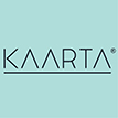 Kaarta, Inc.