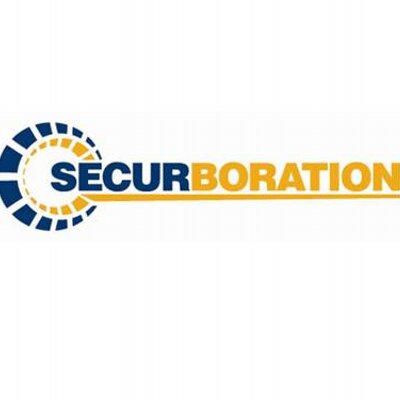 Securboration, Inc.