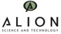 Alion Science & Technology Corp.