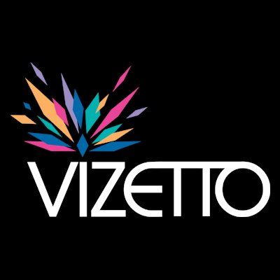 Vizetto, Inc.