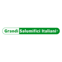 Grandi Salumifici Italiani SpA