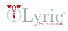 Lyric Pharmaceuticals, Inc.