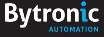 Bytronic Automation Ltd.