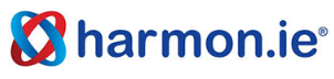 Harmon ie