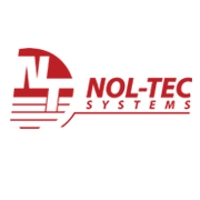 Nol-Tec Systems, Inc.