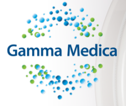 Gamma Medica, Inc.