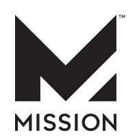 Mission Product Holdings, Inc.