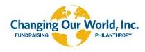 Changing Our World Inc
