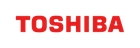 Toshiba TEC Germany