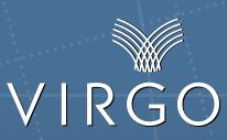 Virgo Investment Group