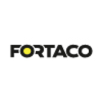 Fortaco Group